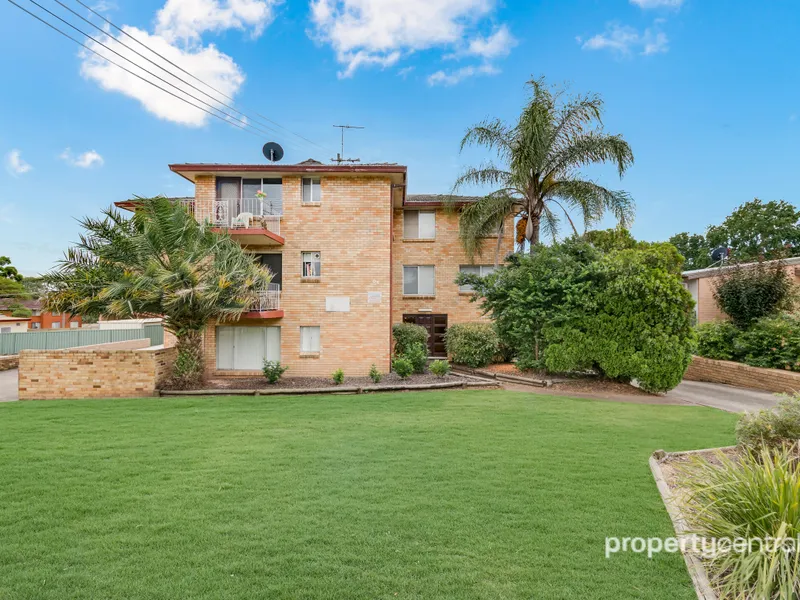 For Sale Now $239,000 - $259,000 or Auction 10th April, 2021