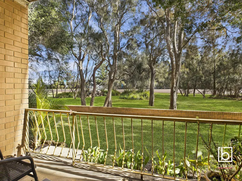 Affordable First Home or Investment