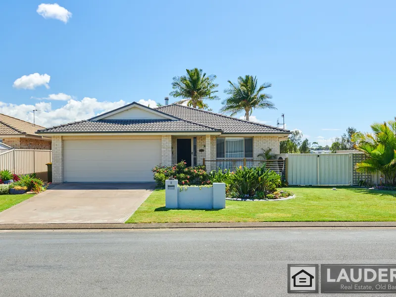 Fabulous Home - Fabulous Vista