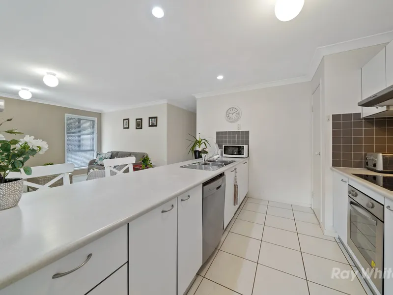 Best buy on the market! ONE LEVEL!!