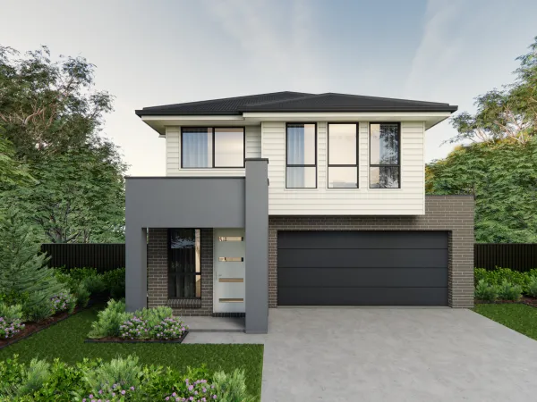 REGISTERED LAND in Wilton Greens| Move in Ready Price | Four Bedroom home perfect for Families!