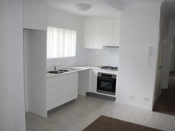 1 Bedroom near New Apartments