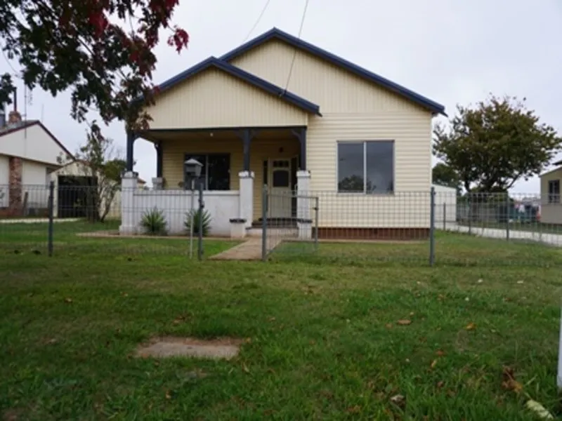 Investors - Take A Look