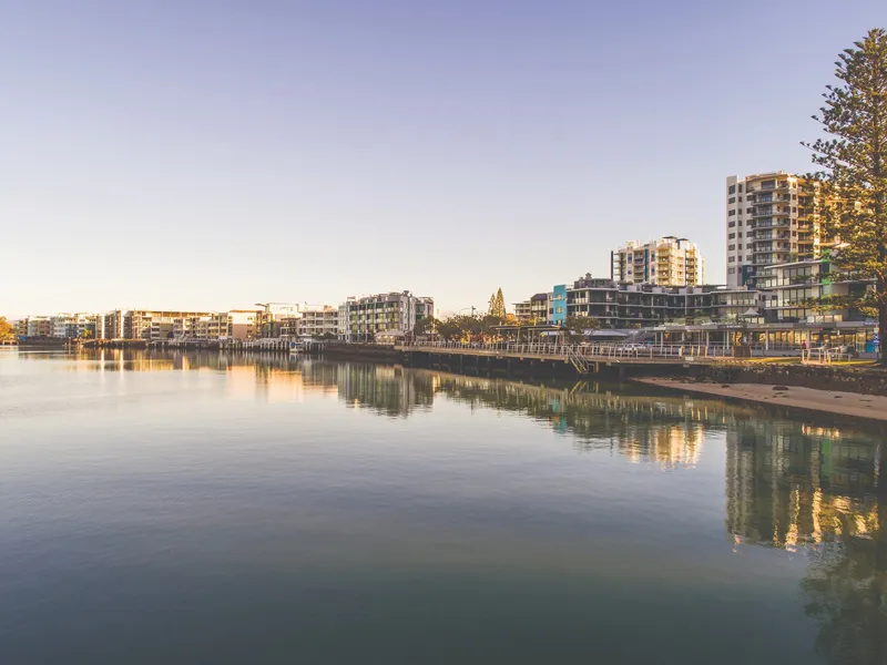 The epitome of classic, timeless style.