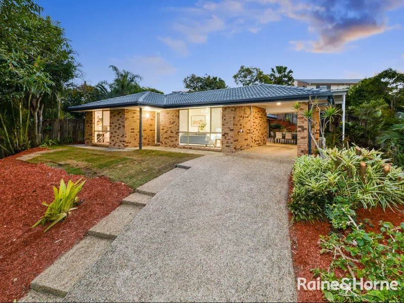 CATCH THE BREEZE HIGH ON THE HILL