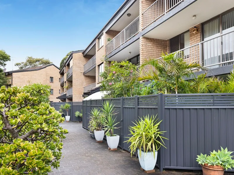 OPEN INSPECTIONS NOW AVAILABLE, REGISTER YOUR INTEREST