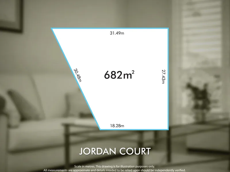 Opportunity knocks to redevelop or renovate