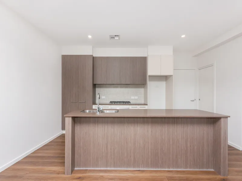 Beautiful Three Bedroom Home 