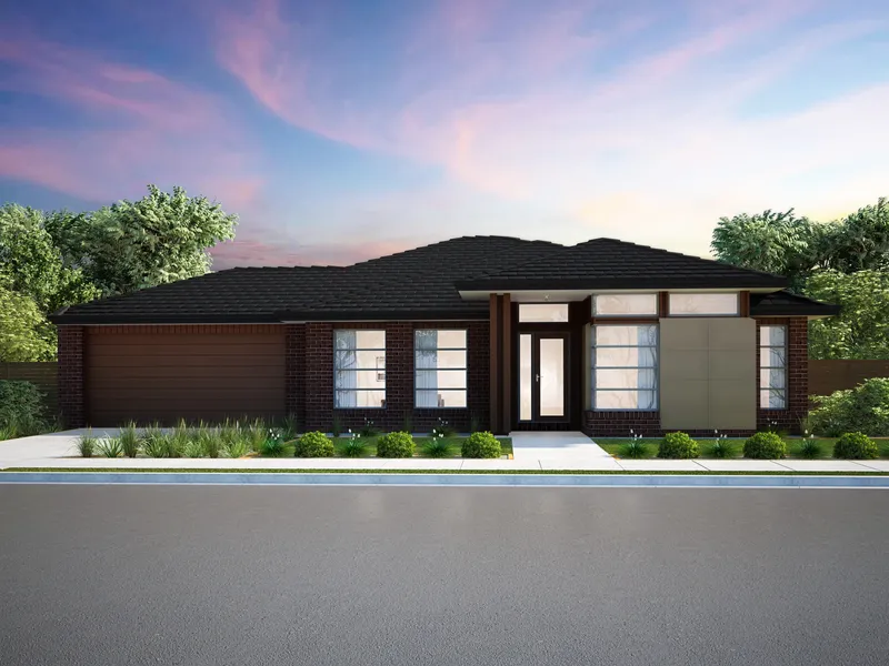 3 Living areas, Cloak Room, Butlers Pantry and more!