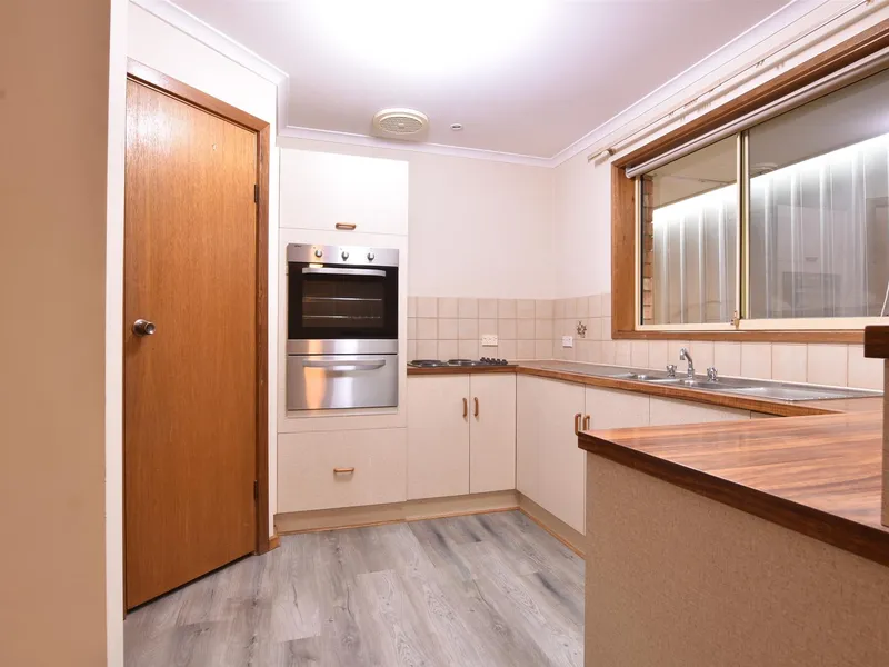 WHAT A CRACKER OF A PROPERTY!