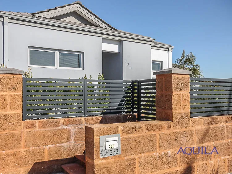 Near new and so close to everything