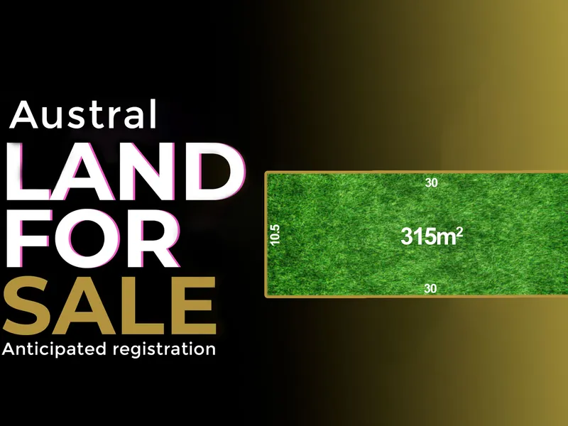 Land Registration Q2 2024