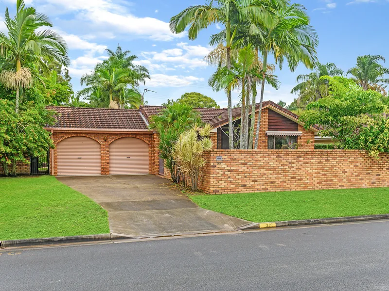 Paint Your Future On A Blank Canvas!