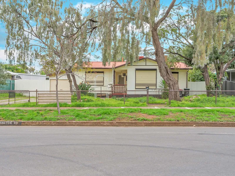 SUPER CONVENIENT & AFFORDABLE