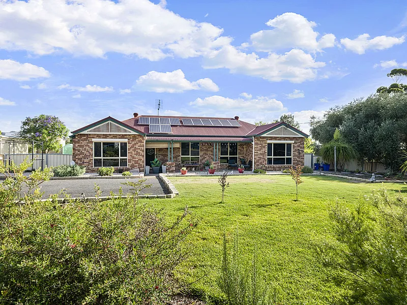 The Ultimate Christmas Present