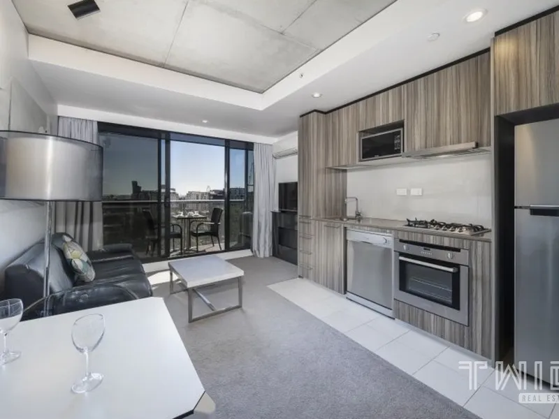 Video Inspection Available - Stunning Flagstaff Gardens Views!