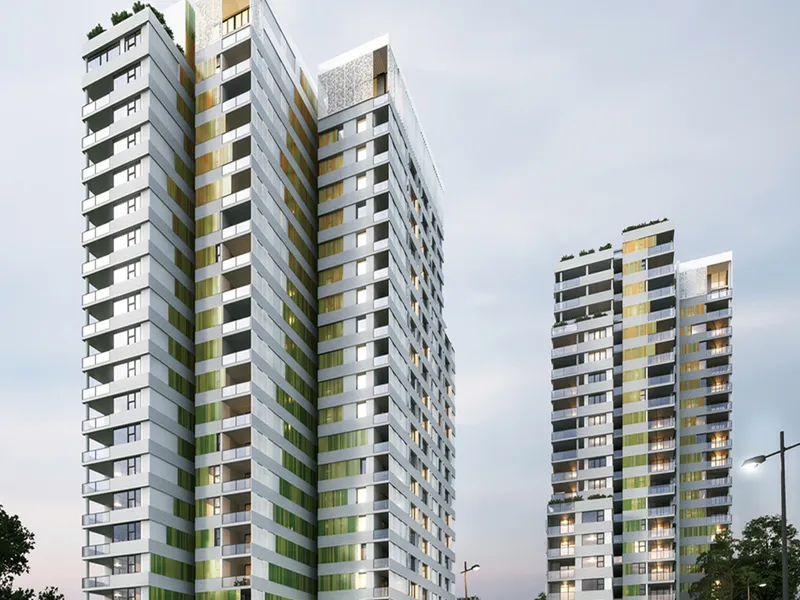 FIRST HOME BUYERS WELCOMED! 2 Bedrooms in The Heart of Macquarie Park