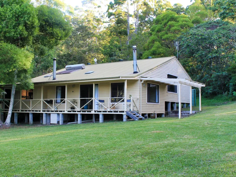 IMAGINE YOURSELF HERE