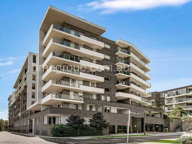 North Facing l Park View l Corner Block l Low Maintenance l 90SQM Total