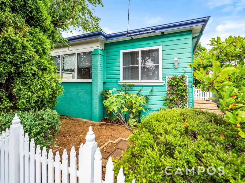 Character and Soul Preserved