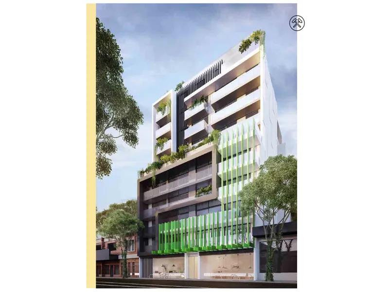 Welcome to THE MASON