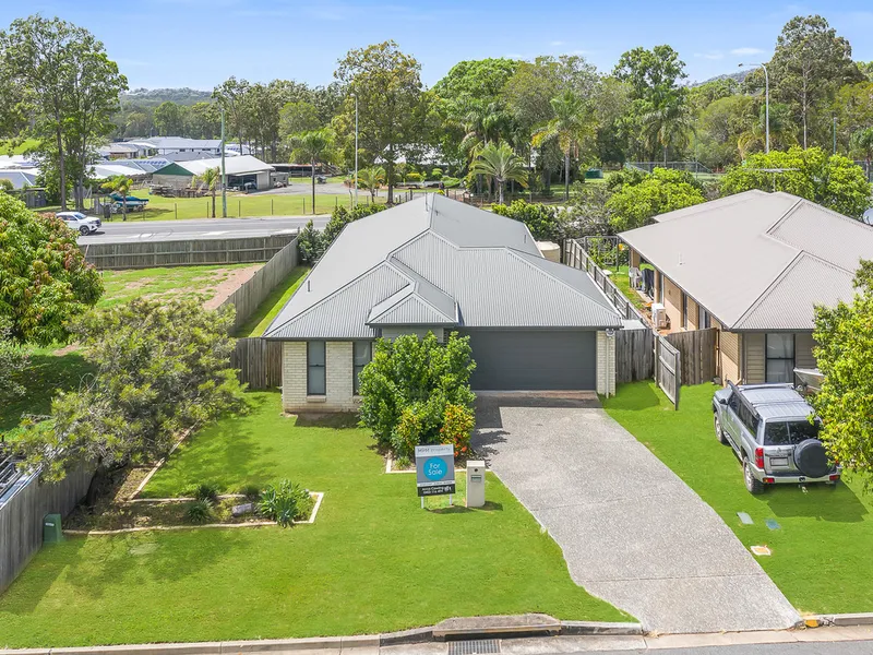 Great Investment Opportunity and Position