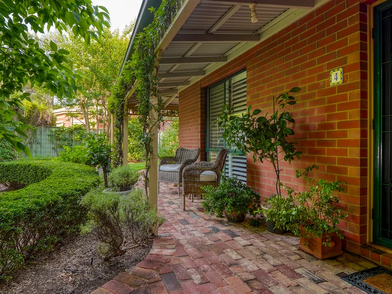 Back on the market due to finance!