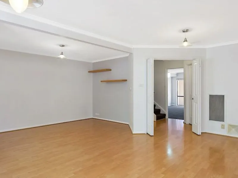 Spacious Four Bedroom Home in Palmerston