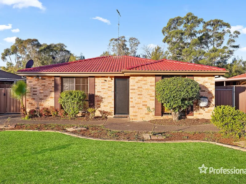 Open Home: Wednesday 28th June at 5:00pm - 5:30pm and Saturday 1st July at 11:00am - 11:45am