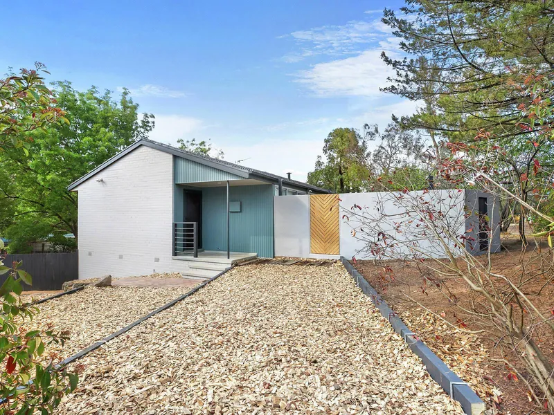 Seamless family living at its best