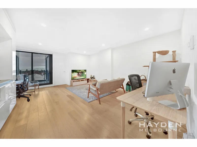 Lifestyle and Location - The Best of Elsternwick