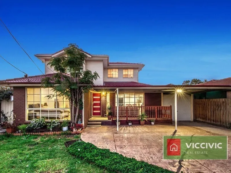 DOUBLE STOREY HOME FOR LEASE DEERPARK $520 PER WEEK