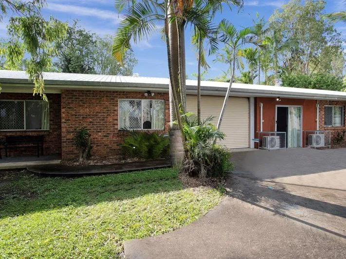 Two For The Price Of One!!