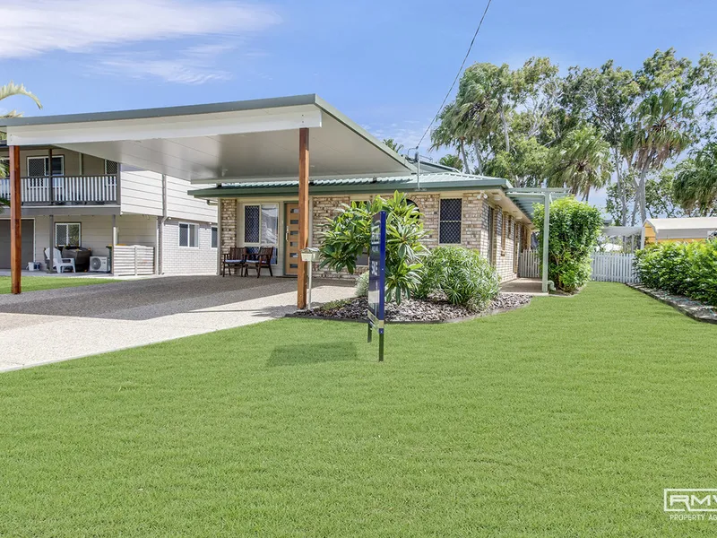 Looking for a beach house?