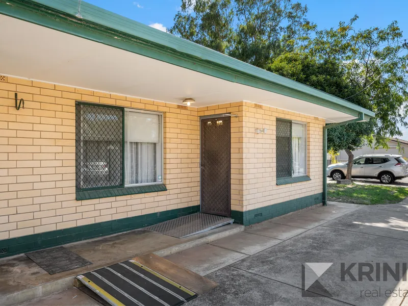 GOODBYE RENT. HELLO CITY FRINGE LIVING