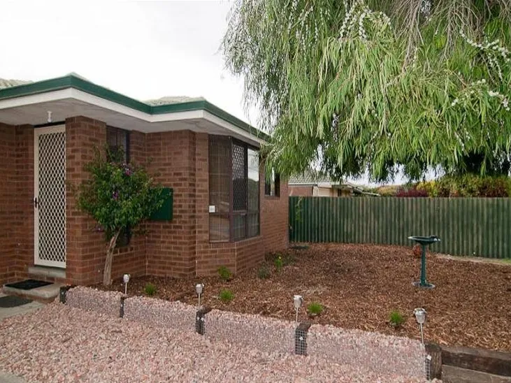 CHARMING AND AFFORDABLE