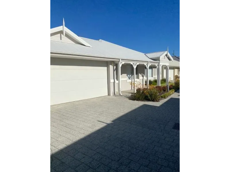 Beautiful Home in Helena Valley