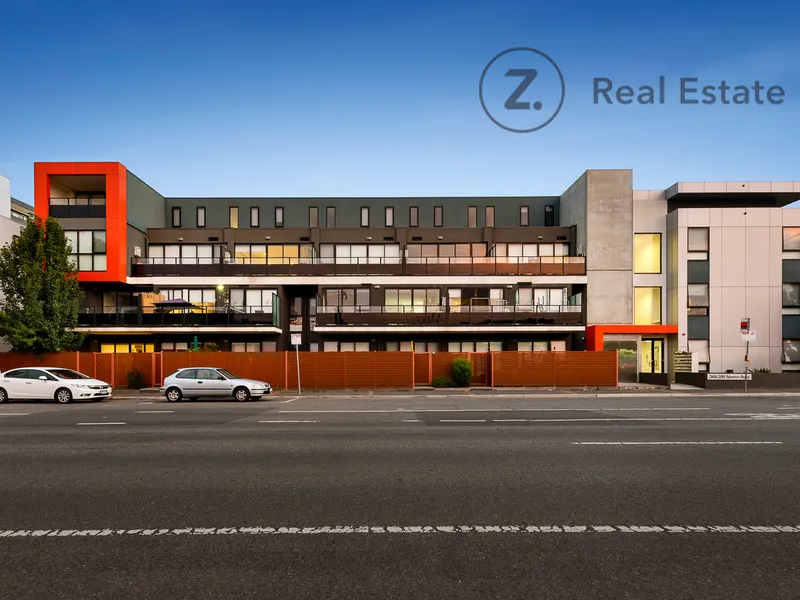 Perfect Family Living In a convenient location!