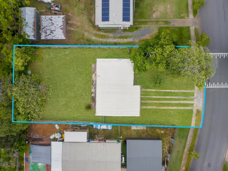 Under contract by Rowena Gill!