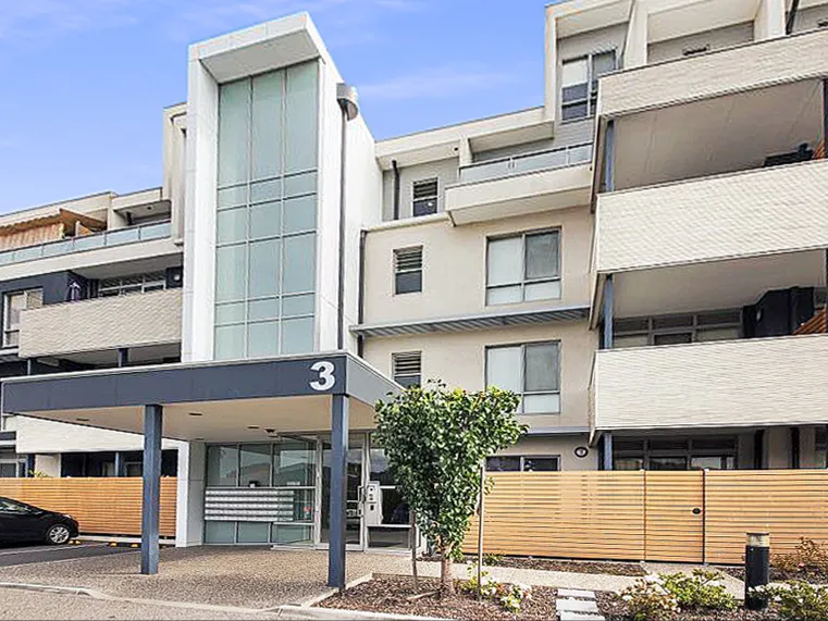 We're to help Heatherton