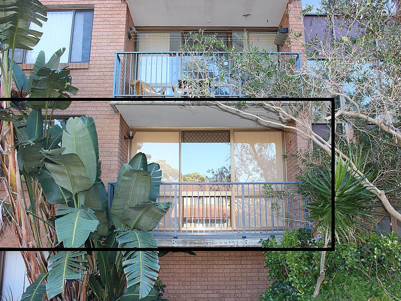 Location Location Location!