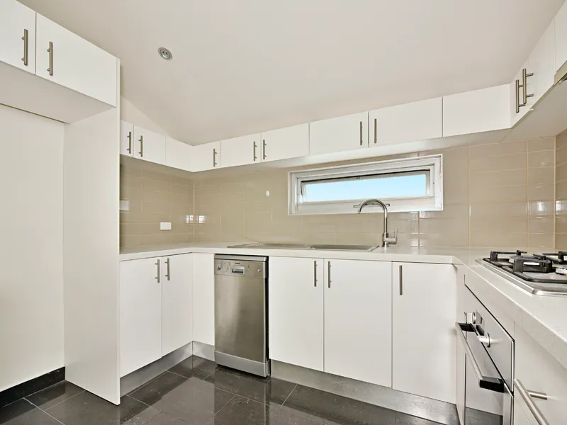 PLEASE REGISTER YOUR DETAILS BELOW TO BE NOTIFIED OF UPCOMING INSPECTION TIMES