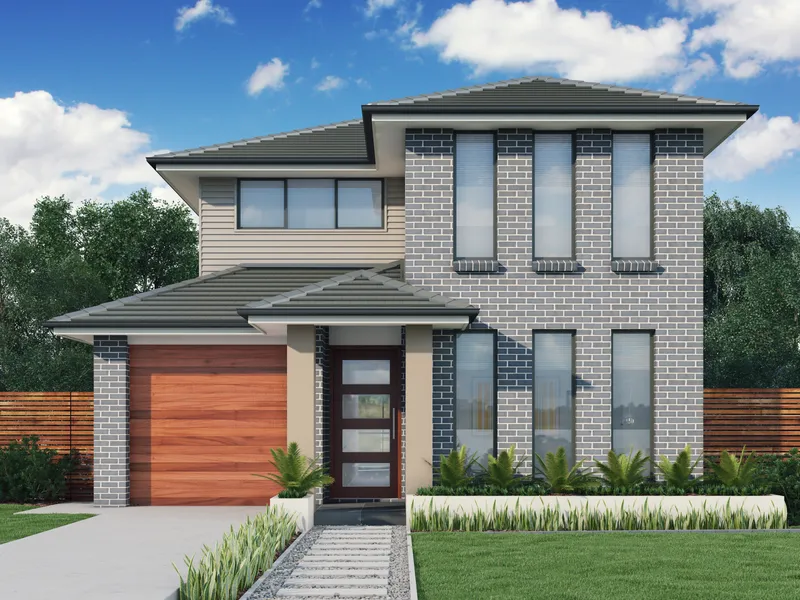 EXPECTED REGISTRATION OCTOBER 2021