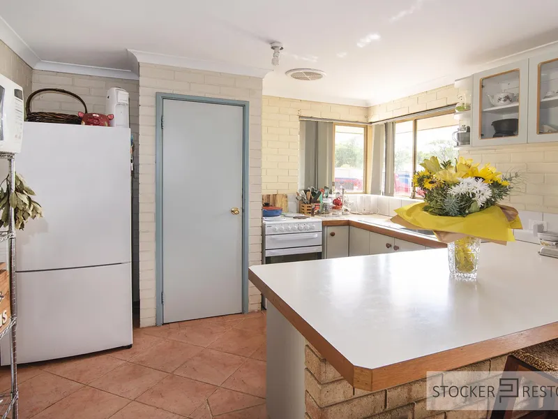 Irresistibly Affordable