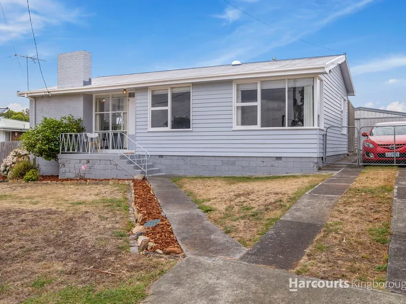 When Dreams Become Reality!