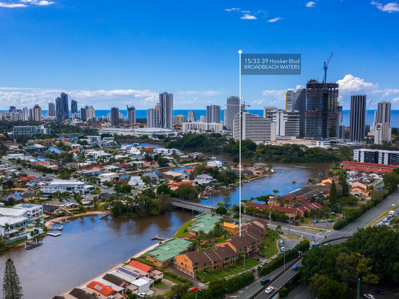 RENOVATORS INVESTORS FIRST HOME BUYERS - BLANK CANVAS IN A BLUECHIP LOCATION