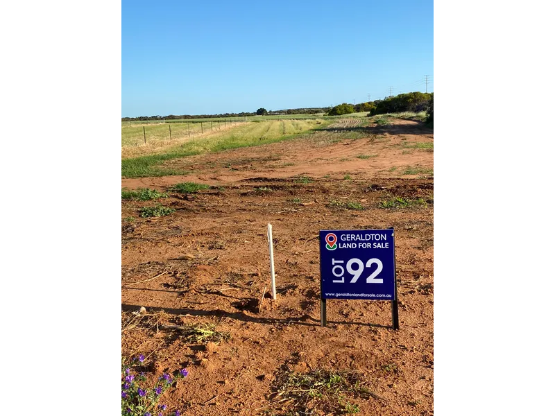 Room to Move - Room to Grow - Room for the Kids to Play