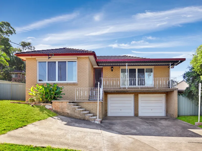 816m2 Of Pure Potential - Open Home Saturday 3/4/2021 - 12.00pm - 12.30pm