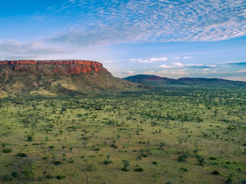 Sold Property Prices & Auction Results in Kintore, NT 0872 - realestate.com.au