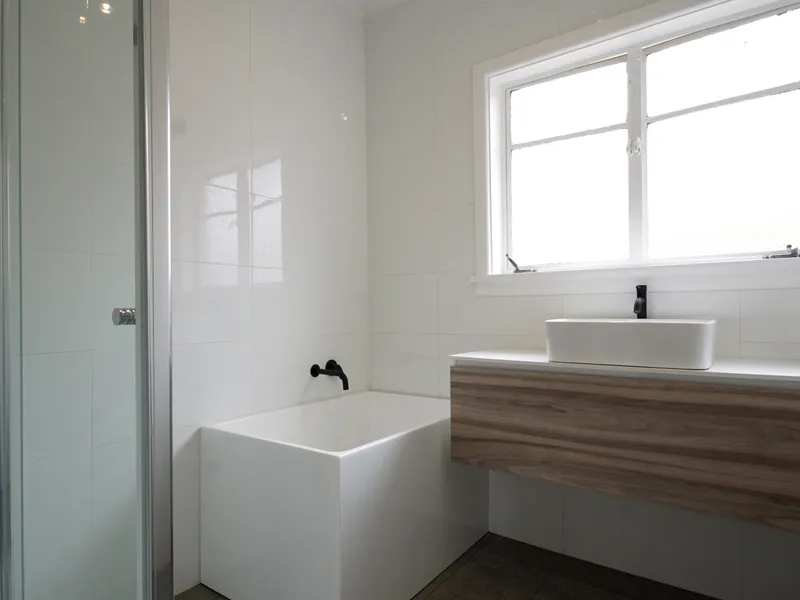 Lovely Family Home Which Ticks All The Boxes!!